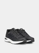 Radder 332430-010 Zapatillas de hombre Ramblas - 3