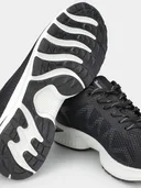 Radder 332430-010 Zapatillas de hombre Ramblas - 4