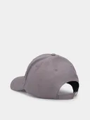 Evoids 112428-011 Gorra Terde - 2
