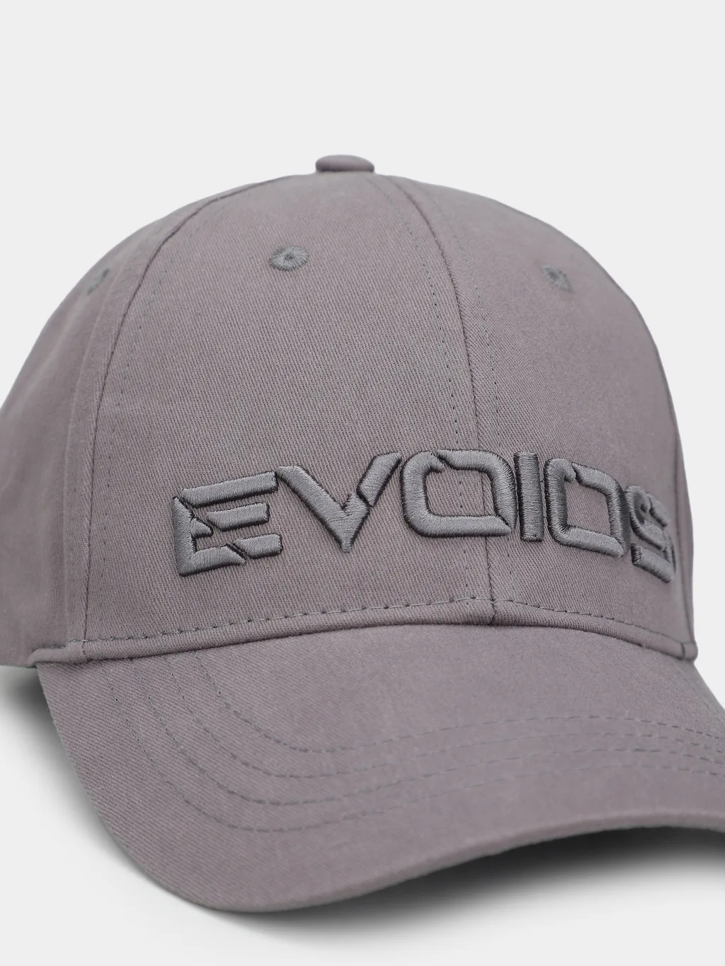 Evoids 112428-011 Gorra Terde - 3