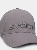 Evoids 112428-011 Gorra Terde - 3
