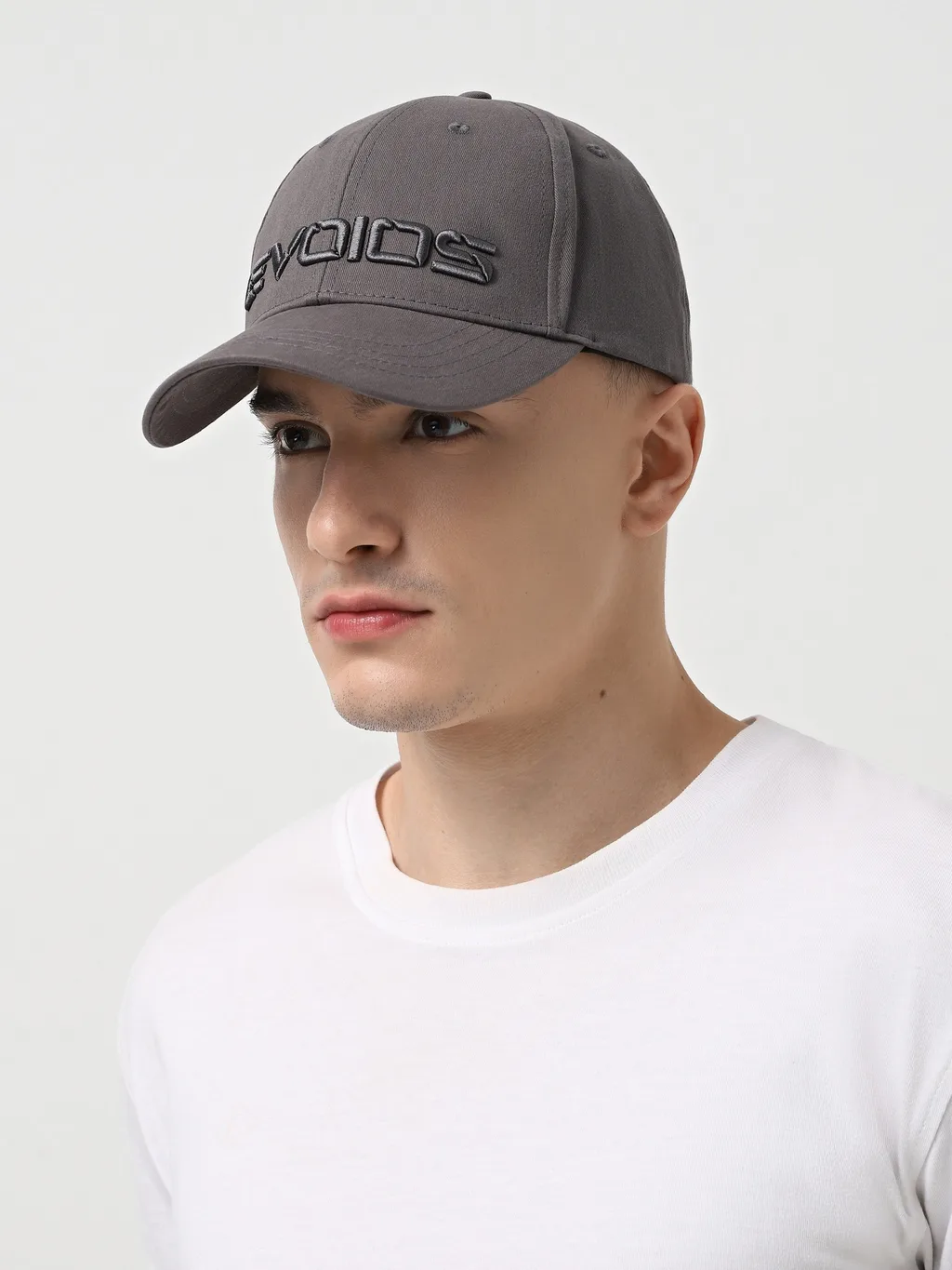 Evoids 112428-011 Gorra Terde - 5