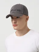 Evoids 112428-011 Gorra Terde - 5