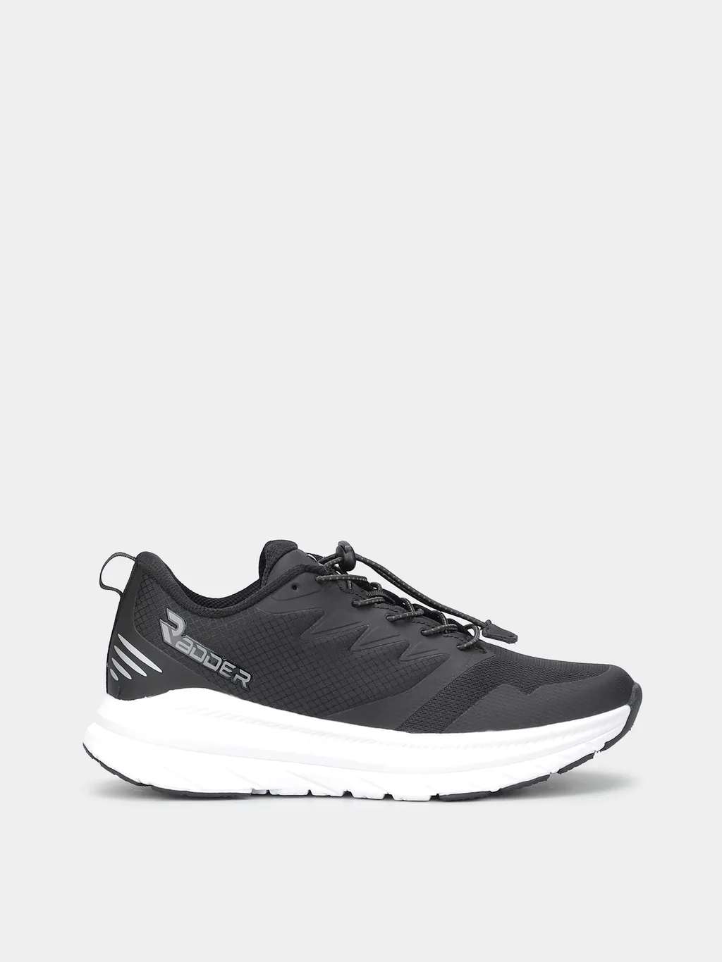Radder 332440-010 Zapatillas de mujer Virreina - 1