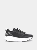 Radder 332440-010 Zapatillas de mujer Virreina - 1