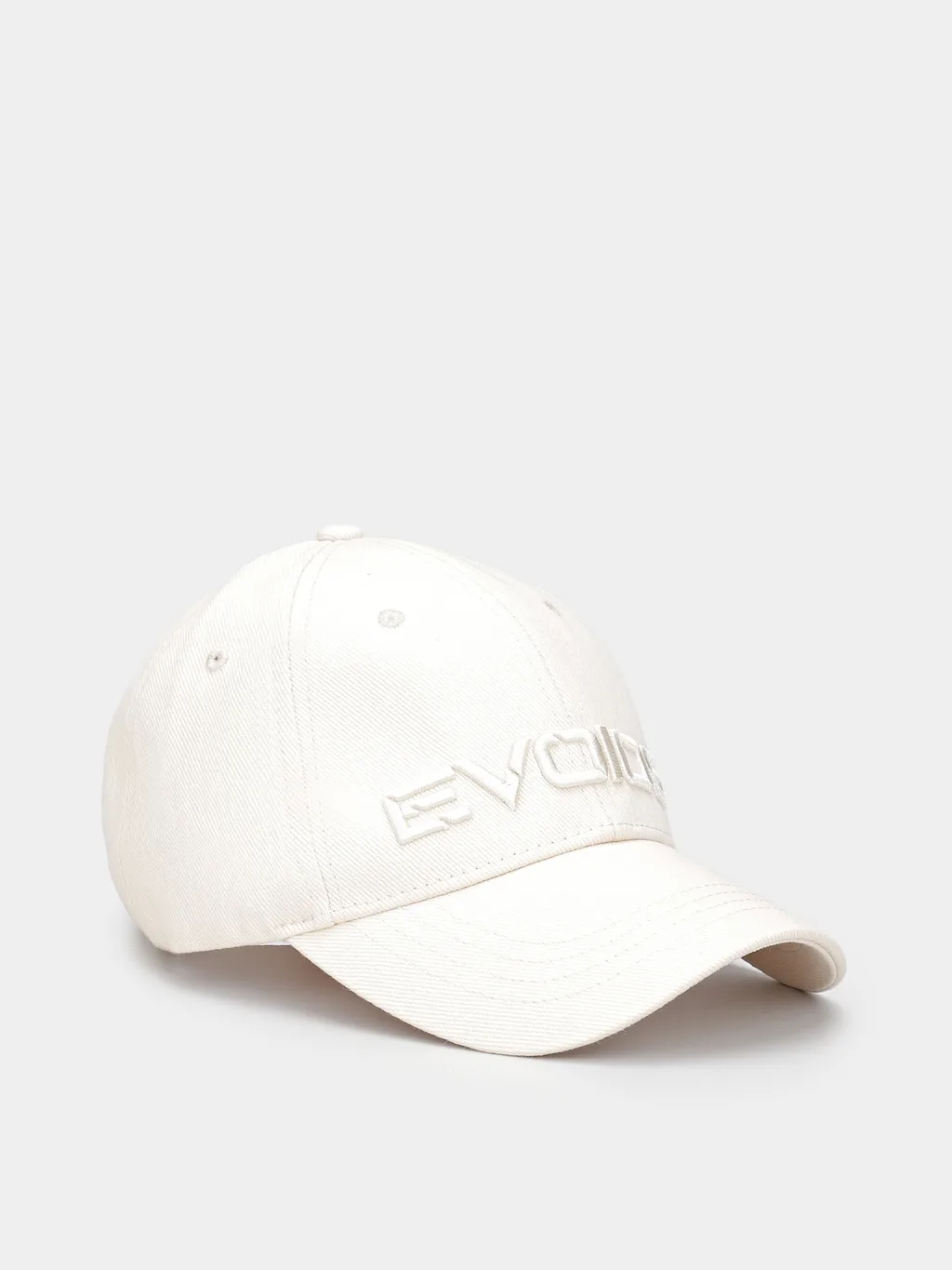 Evoids 112428-125 Gorra Terde - 1