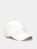 Evoids 112428-125 Gorra Terde - 1