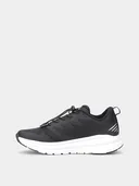 Radder 332440-010 Zapatillas de mujer Virreina - 2