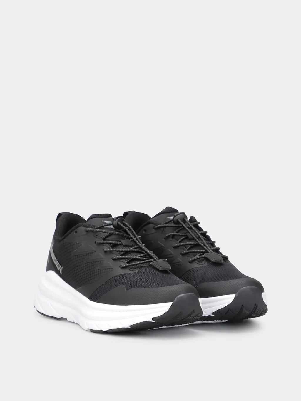 Radder 332440-010 Zapatillas de mujer Virreina - 3