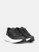 Radder 332440-010 Zapatillas de mujer Virreina - 3