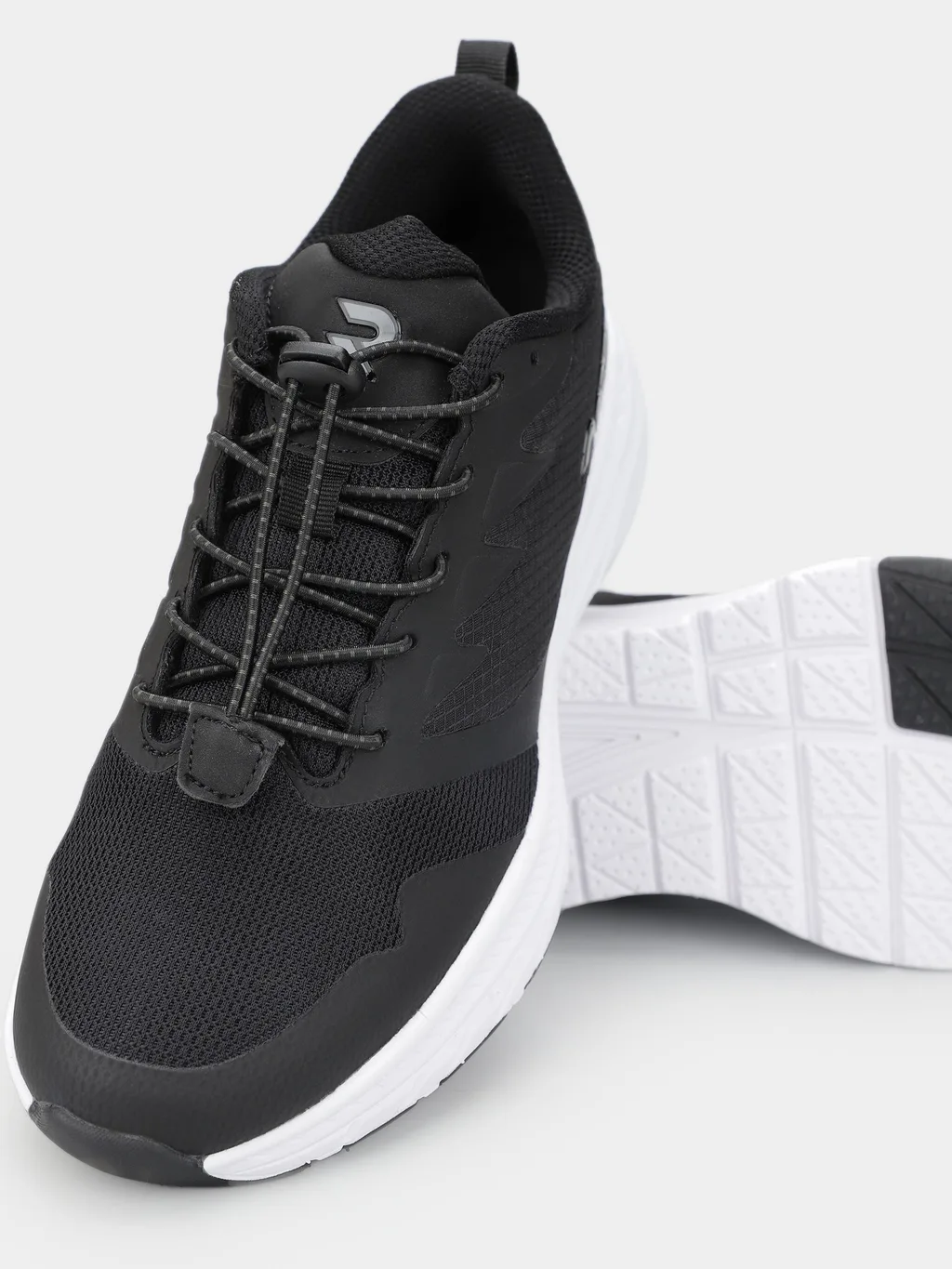 Radder 332440-010 Zapatillas de mujer Virreina - 4