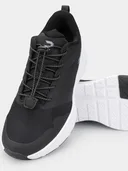Radder 332440-010 Zapatillas de mujer Virreina - 4