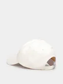 Evoids 112428-125 Gorra Terde - 2