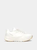 Radder 332440-125 Zapatillas de mujer Virreina - 1