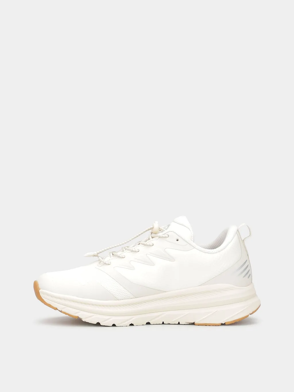 Radder 332440-125 Zapatillas de mujer Virreina - 2