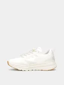 Radder 332440-125 Zapatillas de mujer Virreina - 2