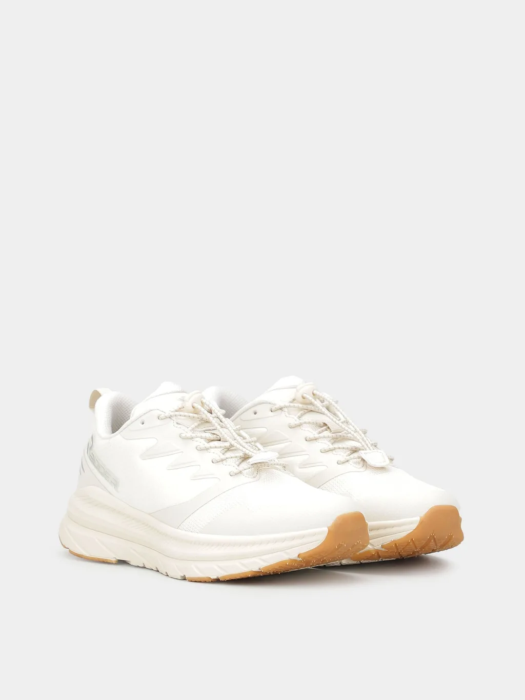 Radder 332440-125 Zapatillas de mujer Virreina - 3