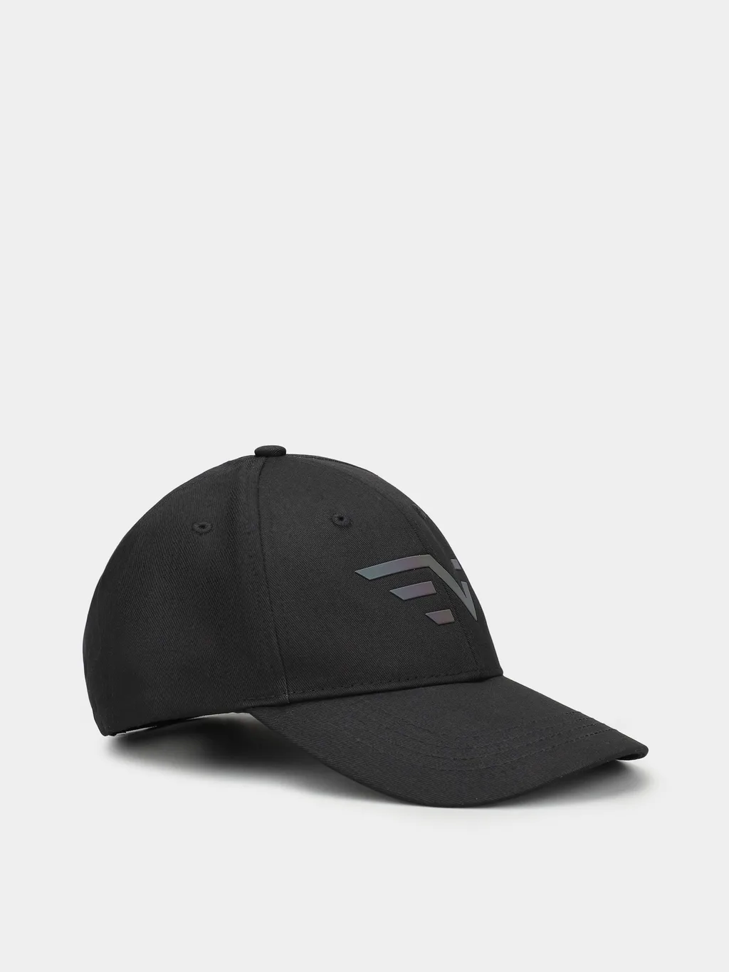 Evoids 112429-010 Gorra Paixa - 1