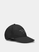 Evoids 112429-010 Gorra Paixa - 1
