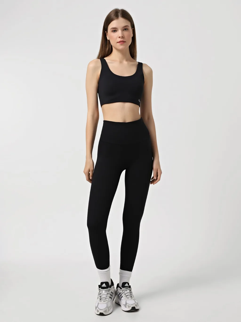 Radder 352421-010 Top deportivo Aurillac  - 2