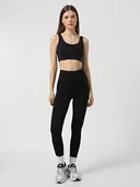 Radder 352421-010 Top deportivo Aurillac  - 2