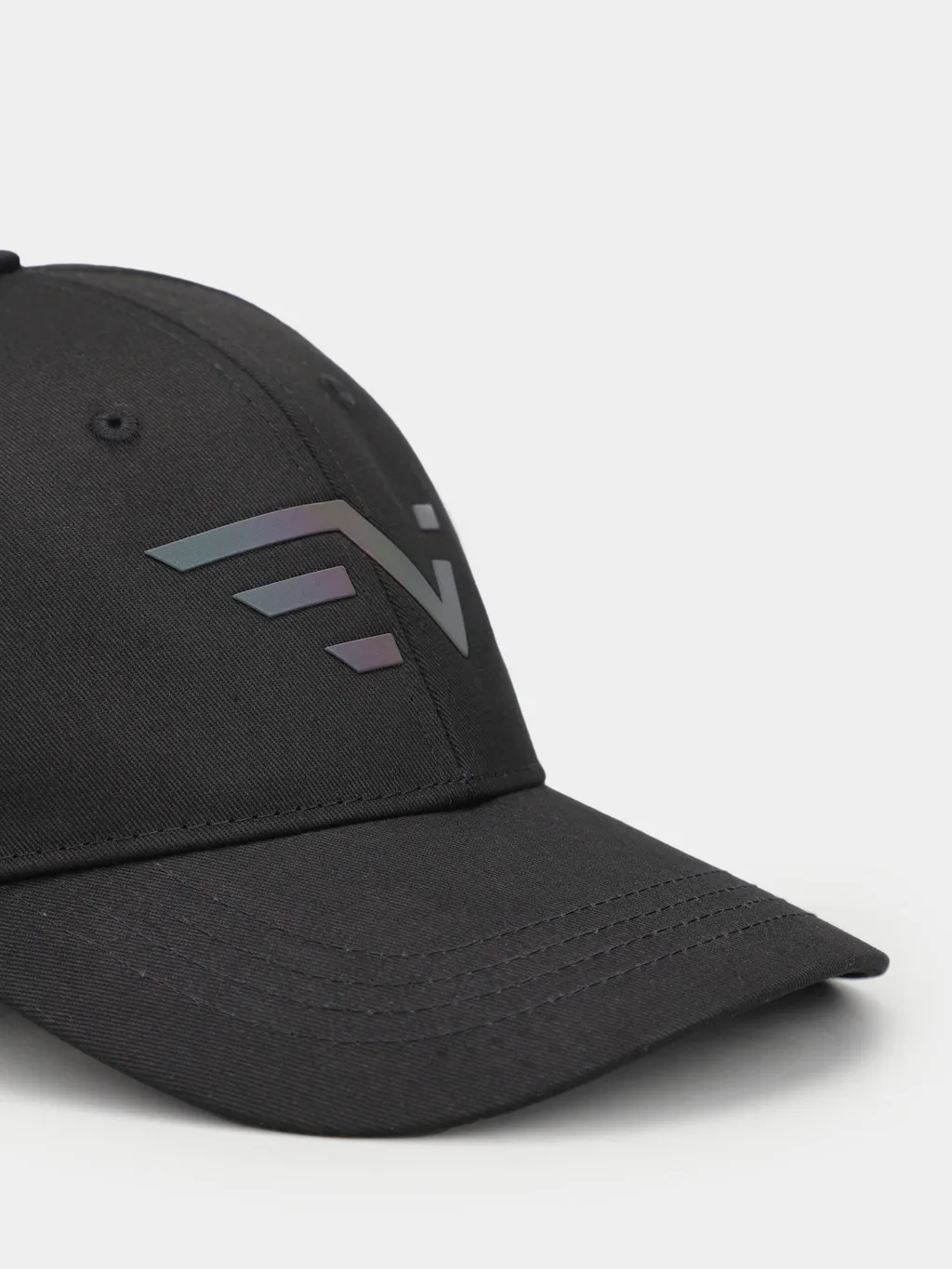 Evoids 112429-010 Gorra Paixa - 3