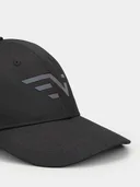 Evoids 112429-010 Gorra Paixa - 3
