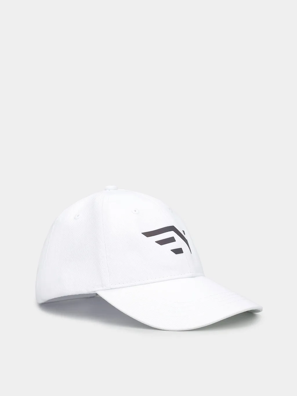 Evoids 112429-100 Gorra Paixa - 1