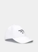 Evoids 112429-100 Gorra Paixa - 1