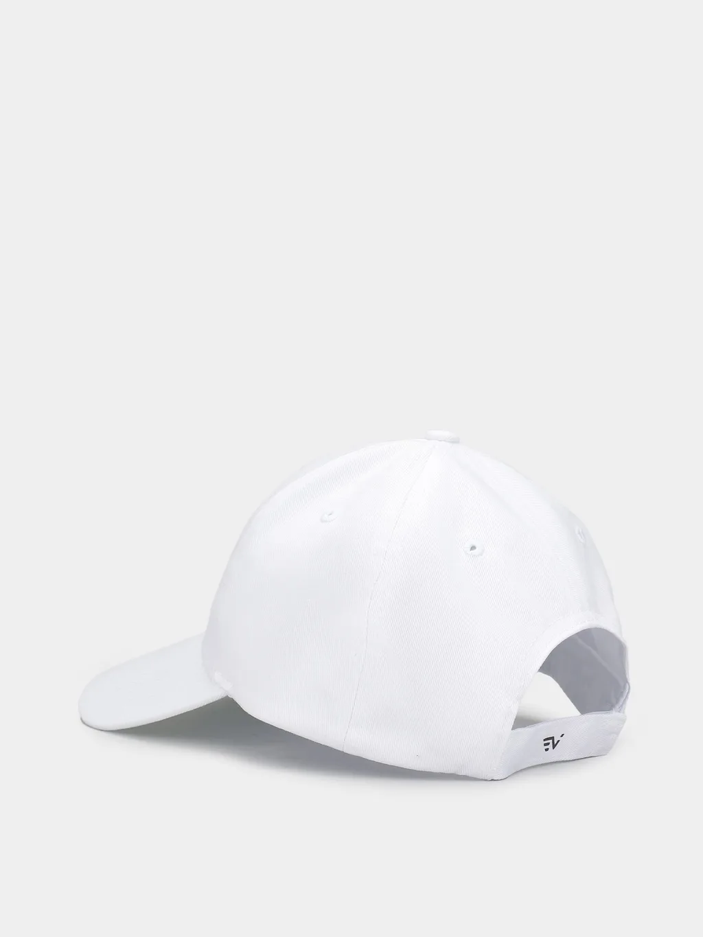 Evoids 112429-100 Gorra Paixa - 2
