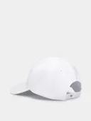 Evoids 112429-100 Gorra Paixa - 2