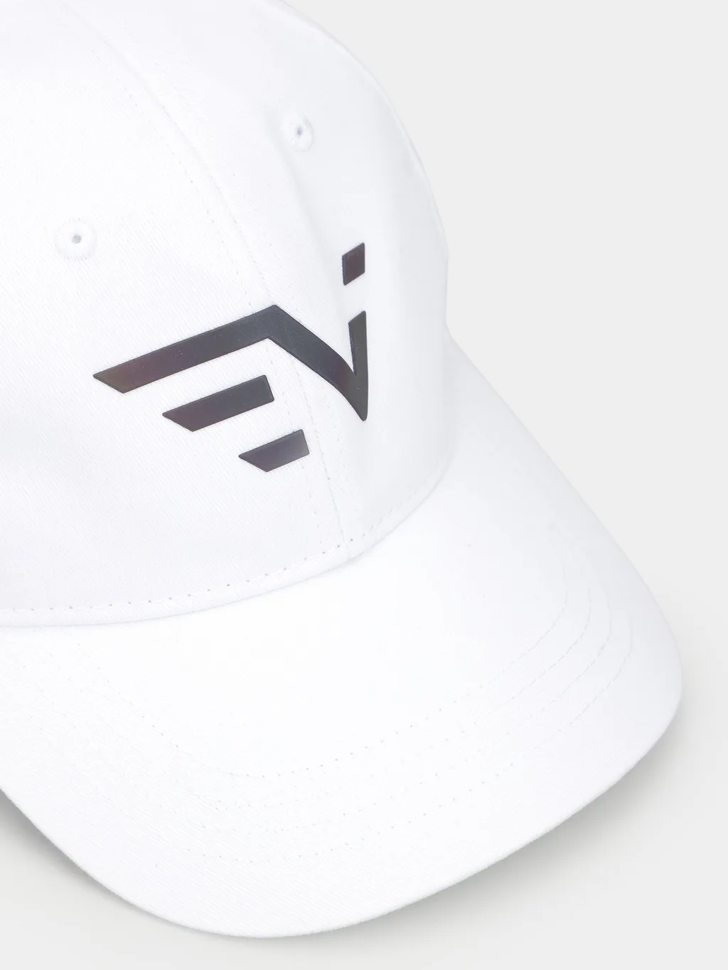 Evoids 112429-100 Gorra Paixa - 3