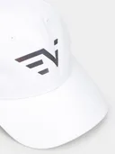 Evoids 112429-100 Gorra Paixa - 3