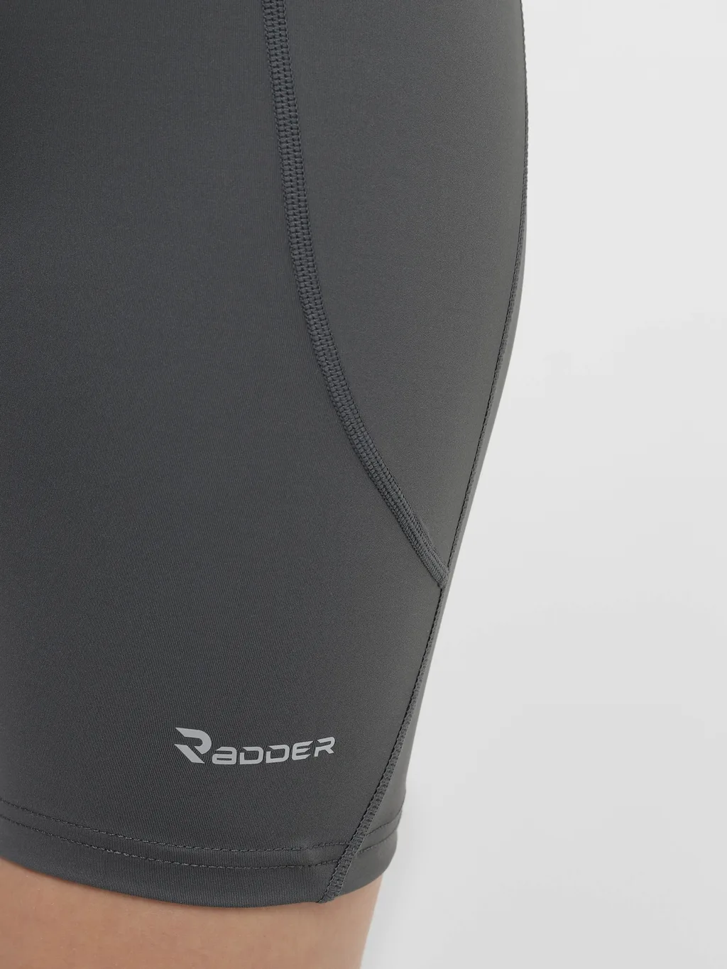 Radder 352422-020 Pantalones cortos de mujer Auxerre - 4