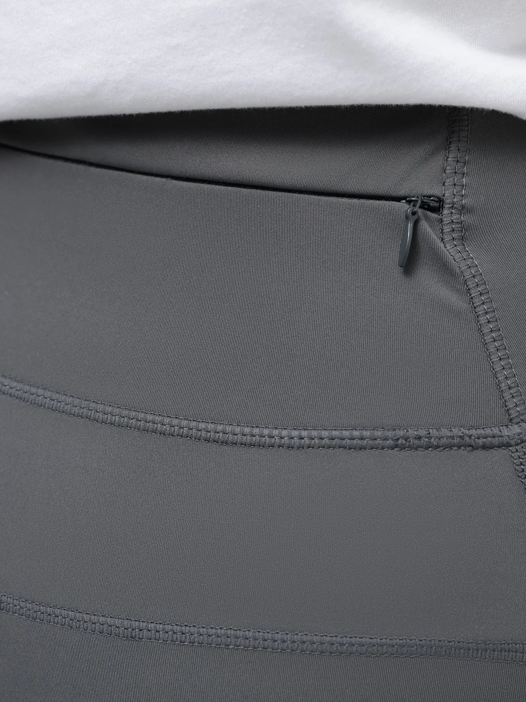 Radder 352422-020 Pantalones cortos de mujer Auxerre - 5