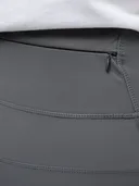 Radder 352422-020 Pantalones cortos de mujer Auxerre - 5