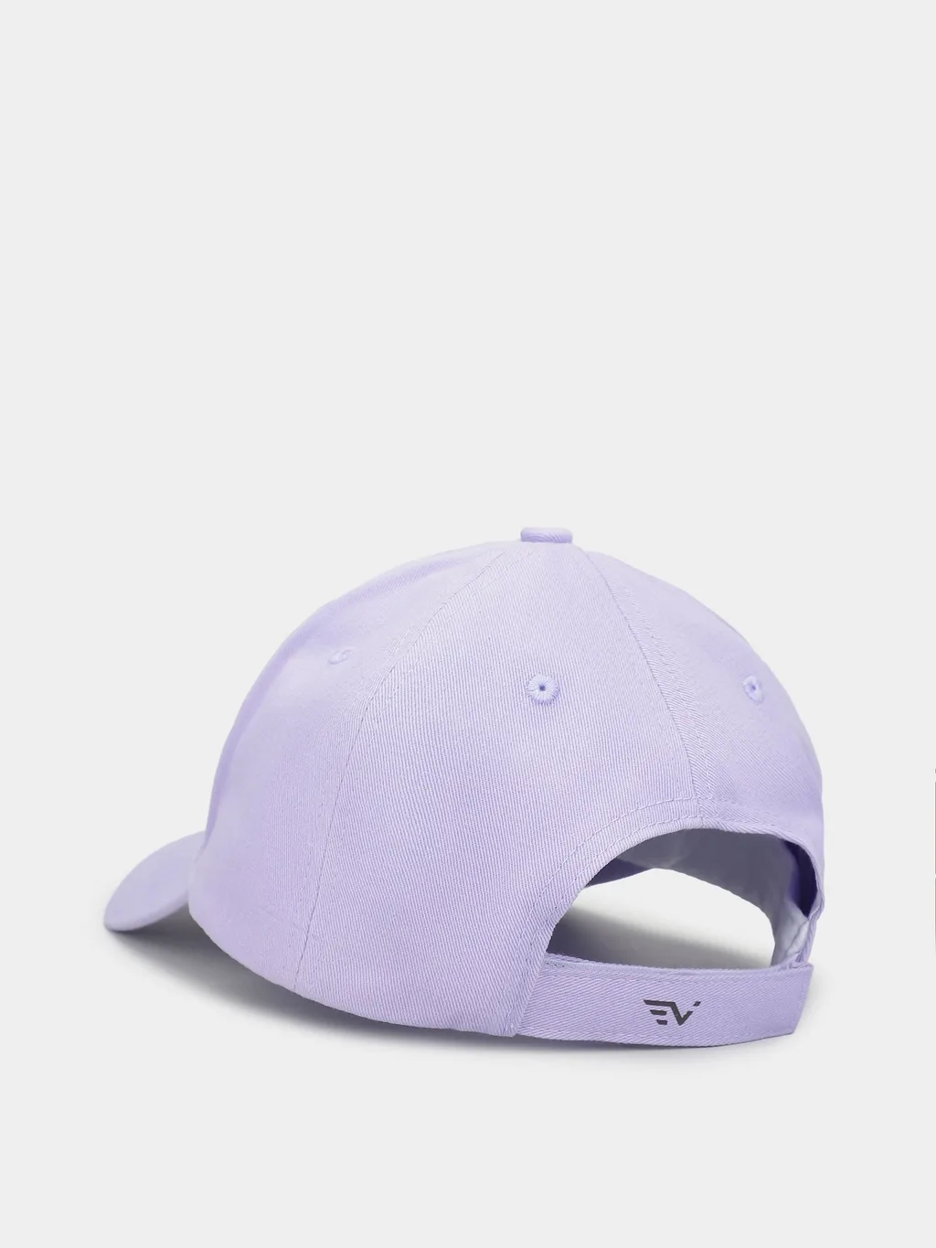 Evoids 112429-500 Gorra Paixa - 1