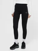 Radder 352423-010 Leggings de mujer Chartres - 1