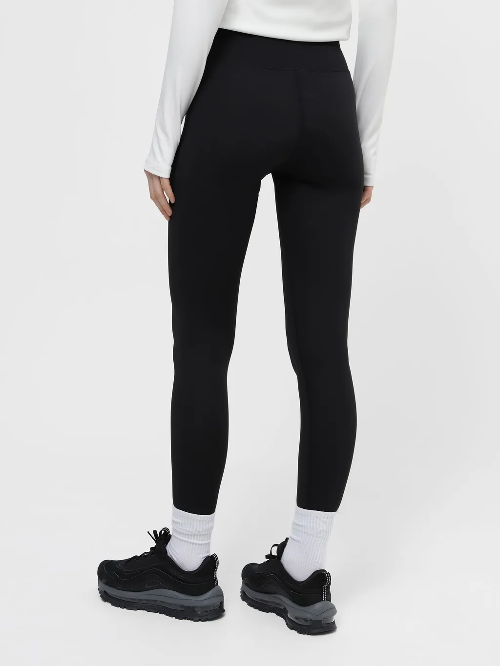 Radder 352423-010 Leggings de mujer Chartres - 2