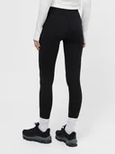 Radder 352423-010 Leggings de mujer Chartres - 2