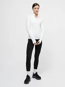 Radder 352423-010 Leggings de mujer Chartres - 3