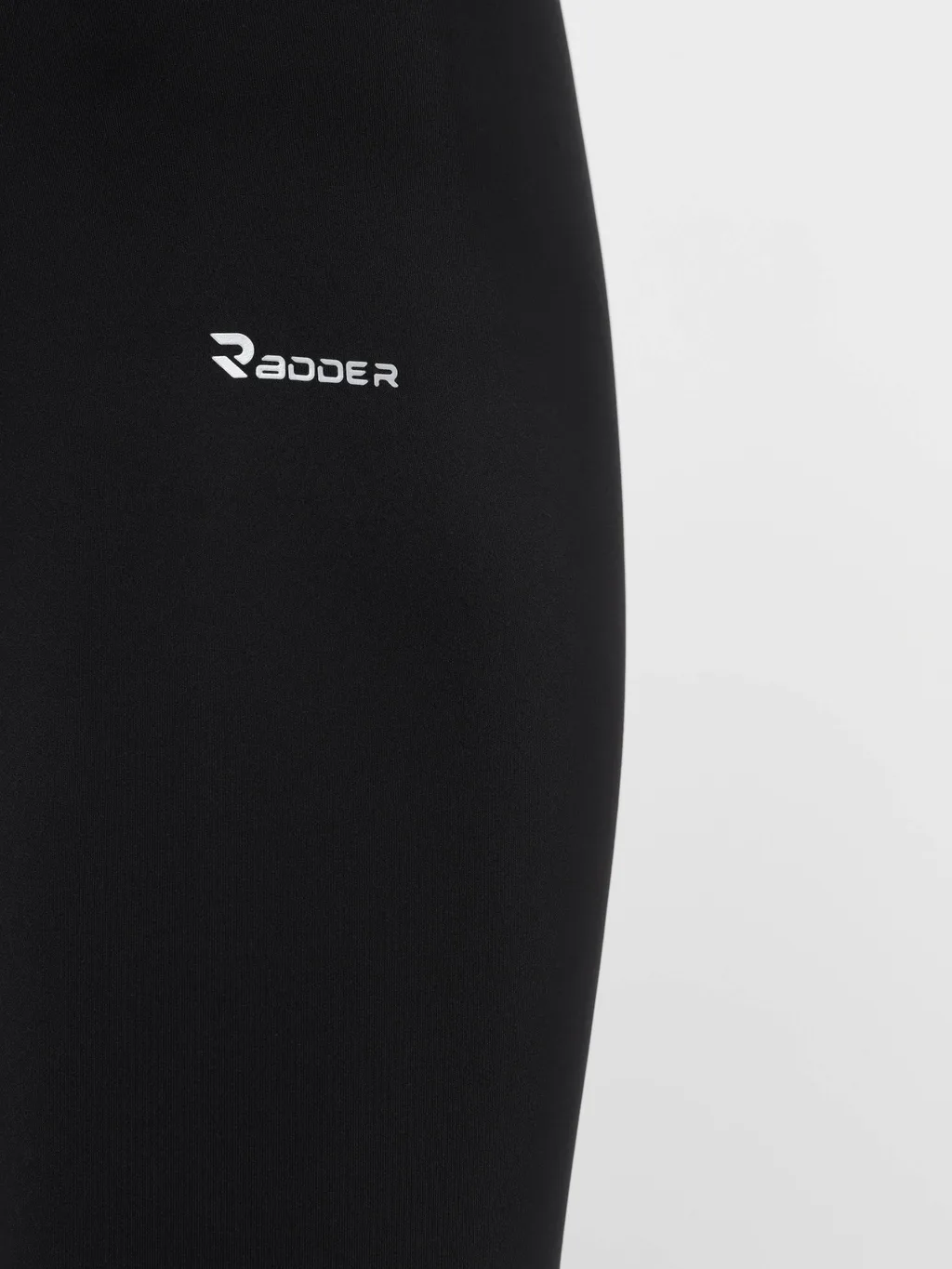 Radder 352423-010 Leggings de mujer Chartres - 4