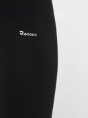 Radder 352423-010 Leggings de mujer Chartres - 4