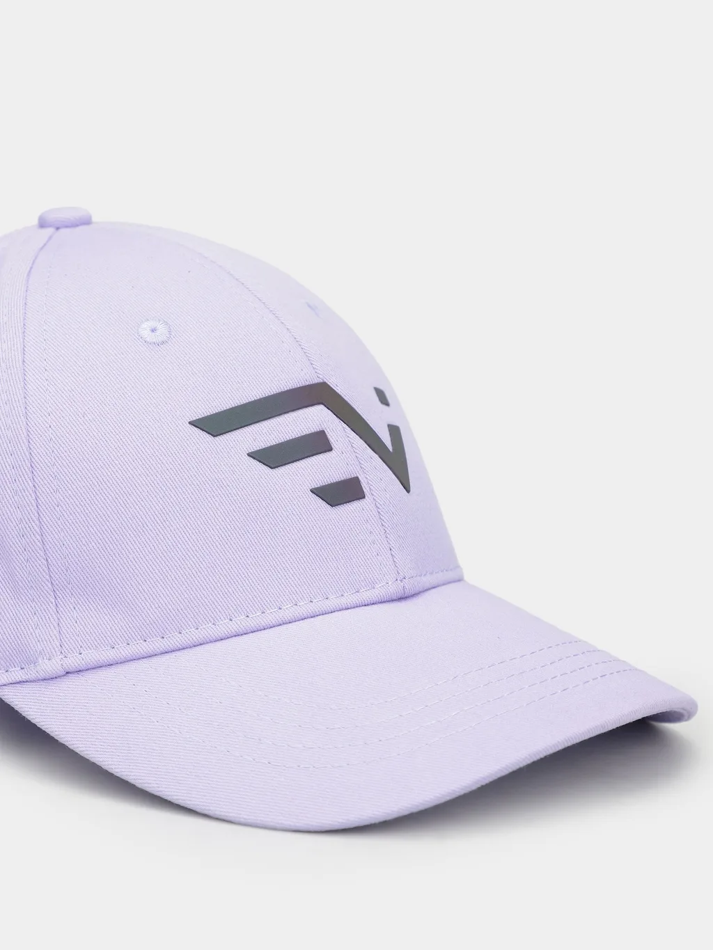 Evoids 112429-500 Gorra Paixa - 2