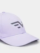 Evoids 112429-500 Gorra Paixa - 2