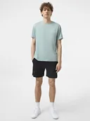 Radder 352424-310 Camiseta de hombre Avignon - 3