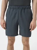 Radder 352426-020 Pantalones cortos de hombre Lorian - 1
