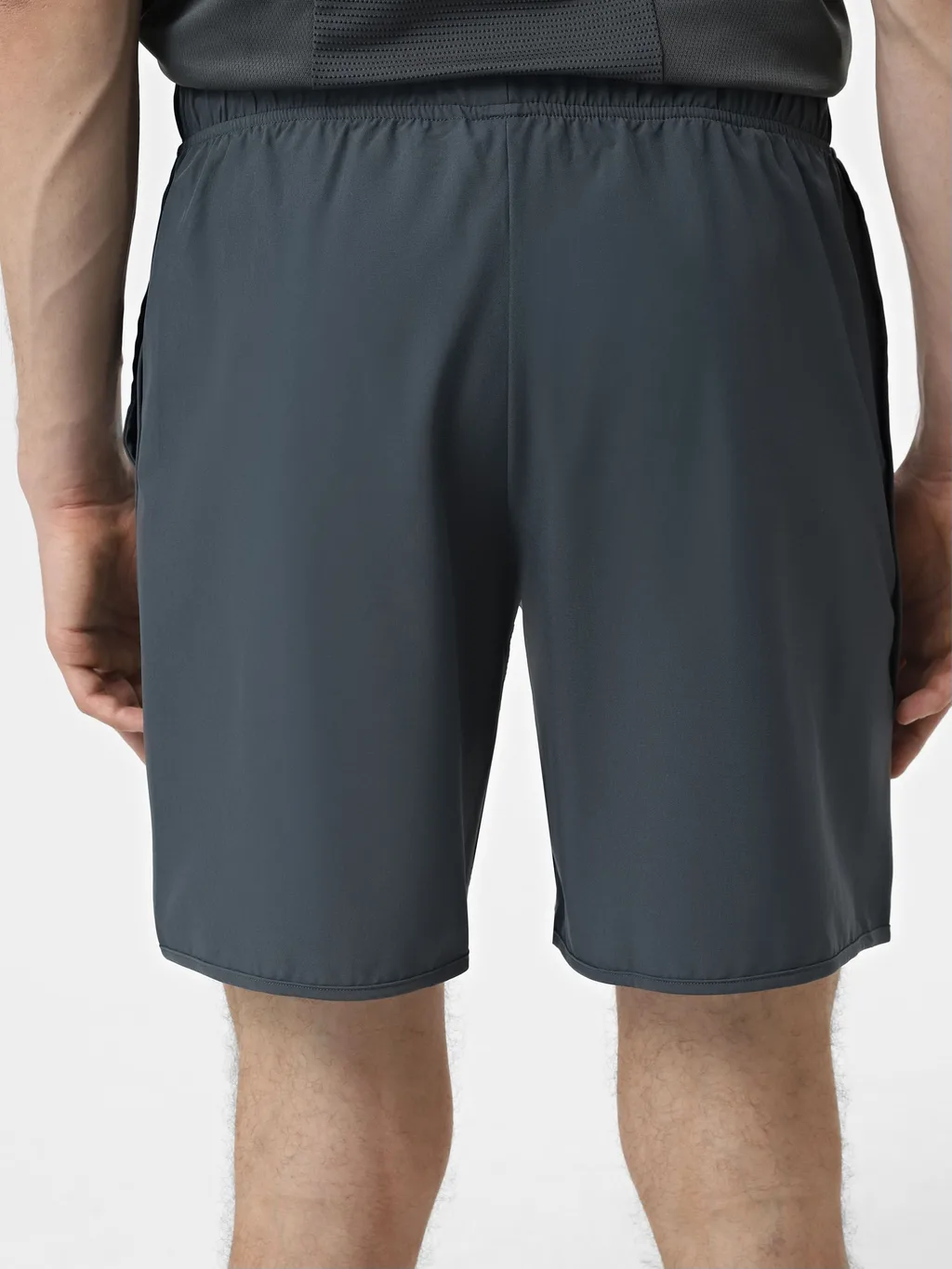 Radder 352426-020 Pantalones cortos de hombre Lorian - 2