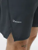 Radder 352426-020 Pantalones cortos de hombre Lorian - 4