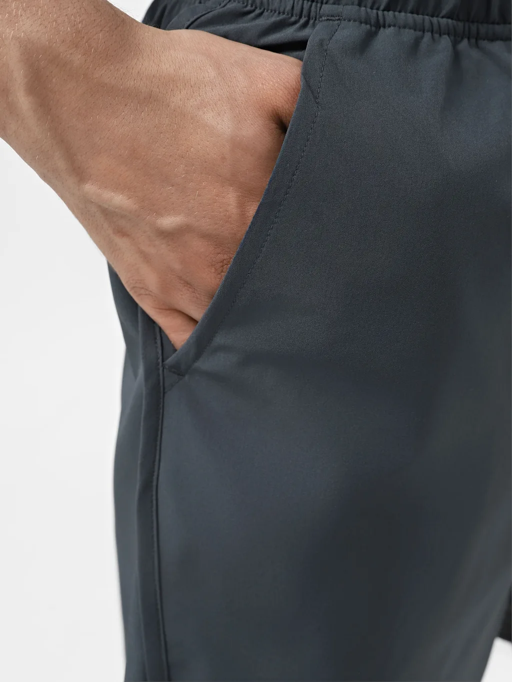 Radder 352426-020 Pantalones cortos de hombre Lorian - 5